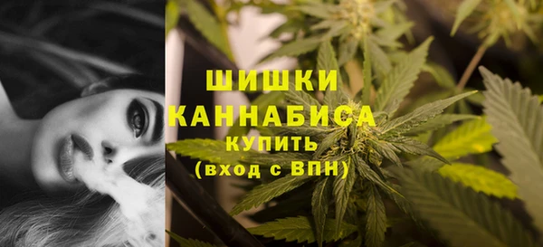 героин Богданович