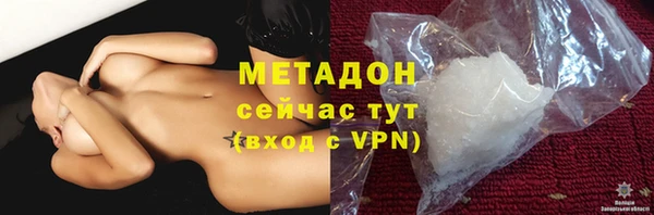 молекула духа Богородицк