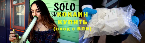 молекула духа Богородицк