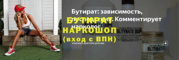 молекула духа Богородицк