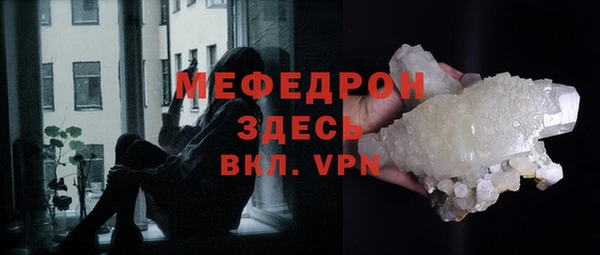 молекула духа Богородицк