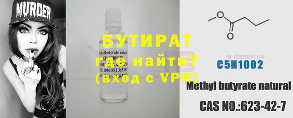 молекула духа Богородицк
